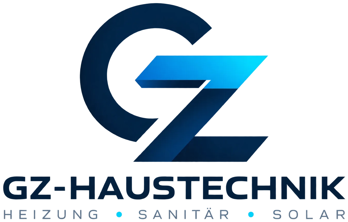GZ-Haustechnik